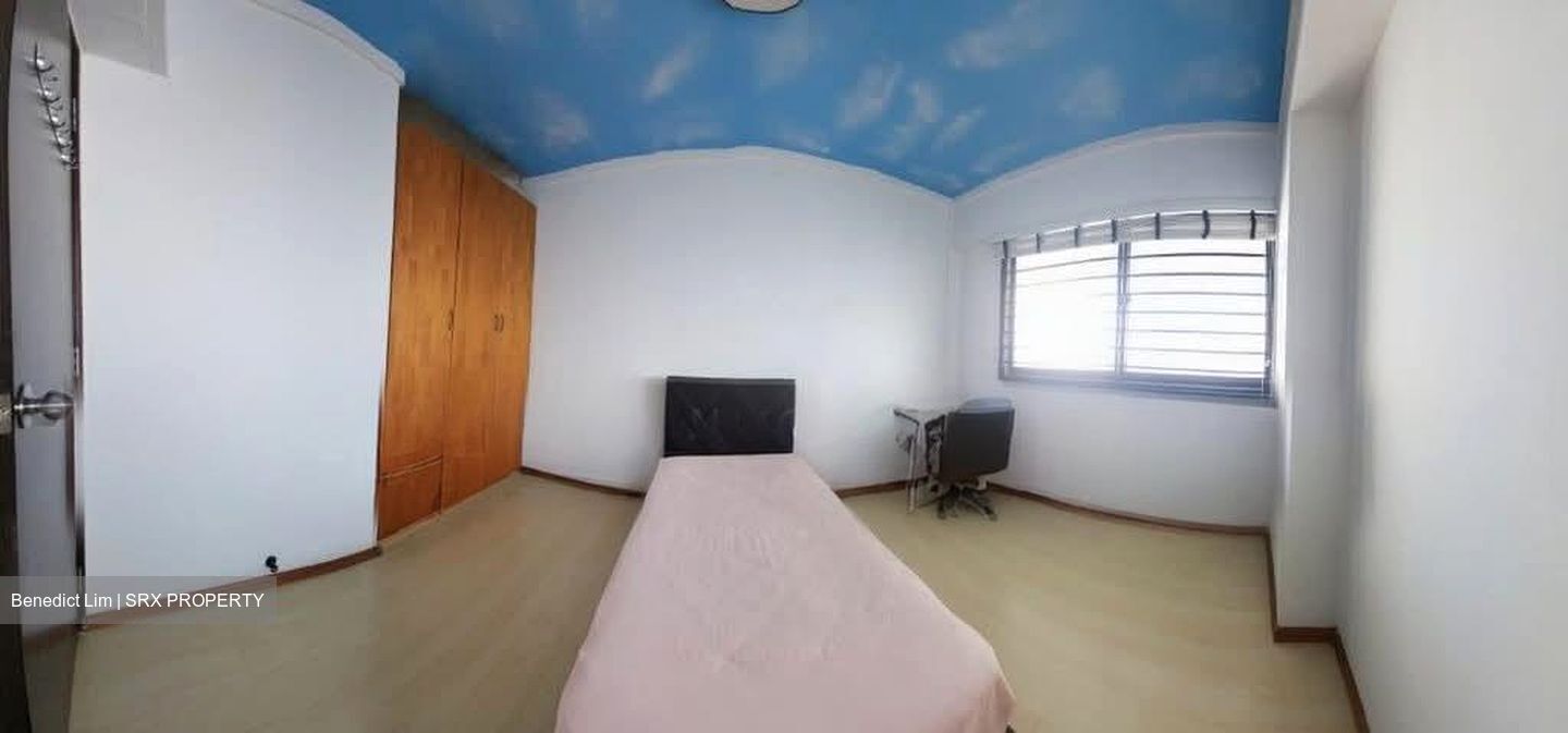 Blk 667C Jurong West Street 65 (Jurong West), HDB 4 Rooms #536467261